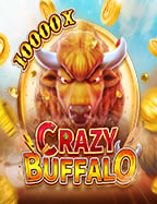 สนุกเต็มพิกัด สล็อต xo เว็บ ตรง ไม่ ผ่าน เอเย่นต์ ไม่ควรพลาด